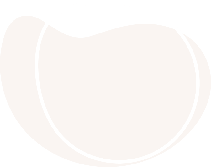 assets/imgs/about-4-shape-2.png