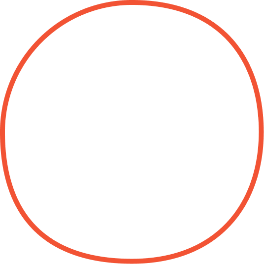 assets/imgs/circle-shape.png