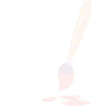 assets/imgs/footer-vector2.png