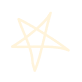 assets/imgs/footer-vector3.png