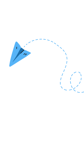 assets/imgs/plane-footer.png