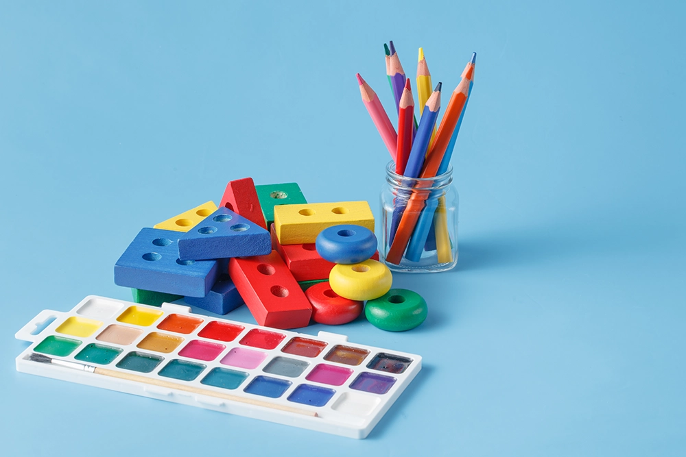 assets/imgs/pre-school/educational-toys.webp