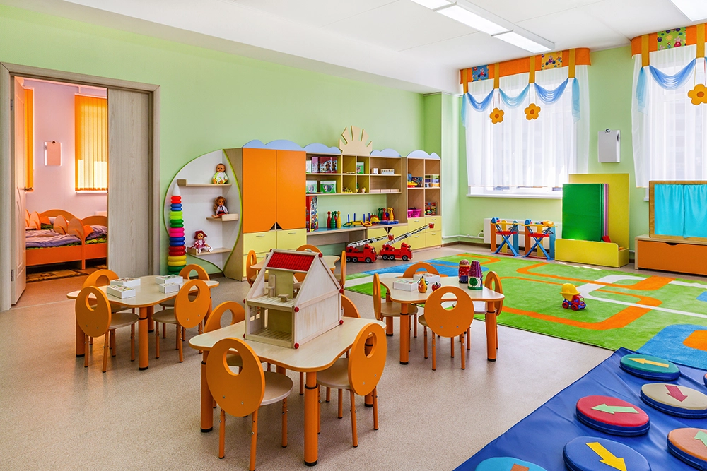 assets/imgs/pre-school/preschool-furniture.webp