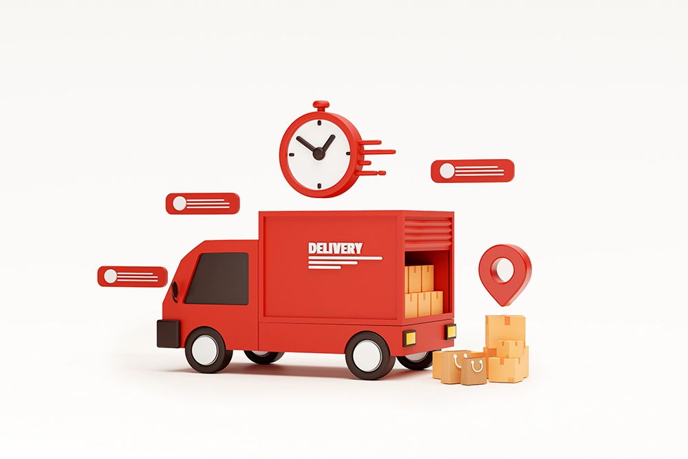 assets/imgs/retailers/deliver.webp