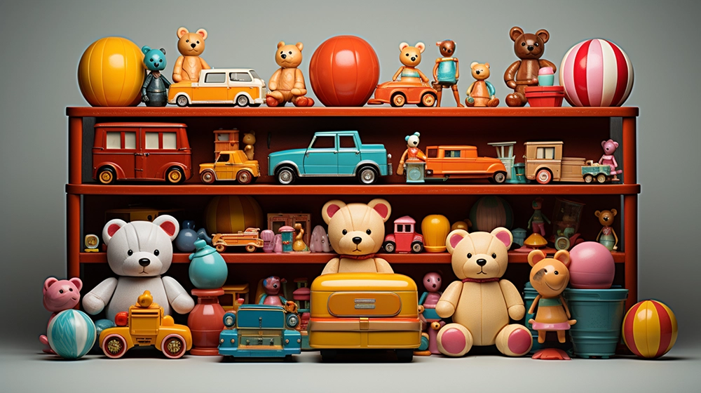 assets/imgs/retailers/toy-specialists.webp