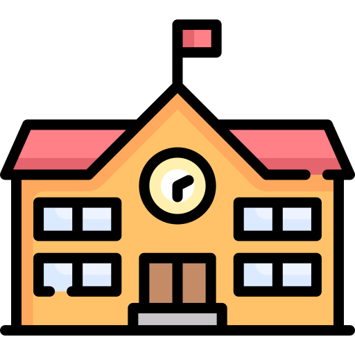 assets/imgs/school-serve.png